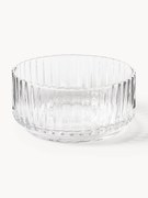 Taças artesanais Aleo, conjunto de 4