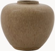 Jarras artesanais Tino, conjunto de 2, Alt 9 cm