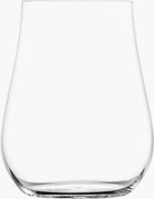 Copo artesanal Kolibri