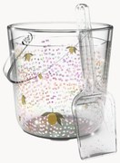 Conjunto de brinquedos de praia Lemon, conjunto de 2