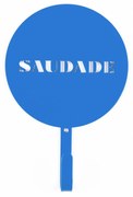 CABIDE PENDURAS - SAUDADE