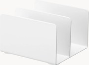 Organizador de prateleira Tower