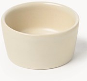Taças para molhos artesanais Lowri, 4 uni.