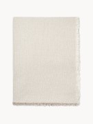 Toalha de mesa em algodão Elouise