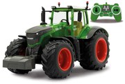 Trator Fendt 1050 Vario 1:16 2,4GHz Verde