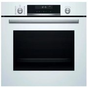 Forno Bosch integrável HBG5780W6