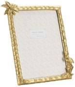 QUADRO FLAMINGO CM 30X2.8X26 (MEDIDA INTERNA CM 20X25)