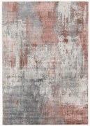 Tapete de entrada Mara