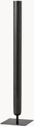Jarra Stance, Alt 50 cm