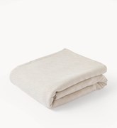Colcha em algodão Ebony