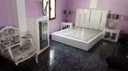 Quarto Completo Xana