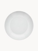 Pratos de massa em porcelana artesanal Cosmopolitan, 2 uni.