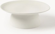 Taça decorativa Lou, Alt 14 cm