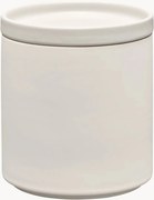 Frasco de conservação de alimentos Pilar