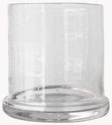 Castiçal Bubble, Alt 20 cm