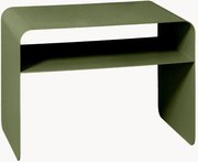 Mesa de apoio artesanal Cosmo