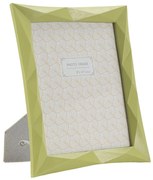 QUADRO VERDE CM 26,8X2,5X31,5 (MEDIDA INTERNA CM 20X25)