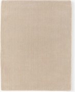 Tapete em lã artesanal Zayne