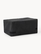Capa protetora para exterior para mesa de centro de jardim Malo