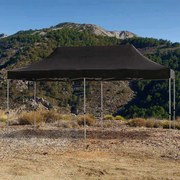 Tenda 3x6 Master - Preto