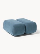 Teddy Stool Caterpillar