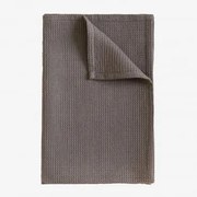 Pano De Cozinha Em Algodão Arnaud Toupeira - Sklum