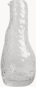 Decantador Swan, 1,5 L