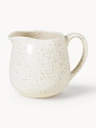 Jarro de leite artesanal Nordic Vanilla