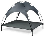 Centro de atividades Cat House Torre de escalada Tapete arranhador coberto de sisal