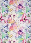 Carpete Bouquet 95 - 140x200cm