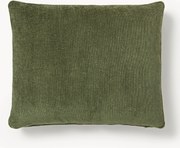 Almofada de sofá Colin