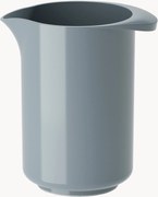 Tigela de mistura New Classic