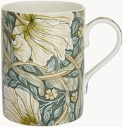 Canecas Pimpernel, conjunto de 6