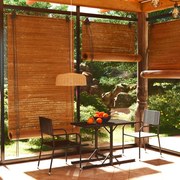 vidaXL 3 pcs conjunto de jantar para jardim preto