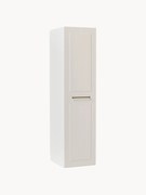 Roupeiro modular Charlotte, L 50 cm, vários modelos