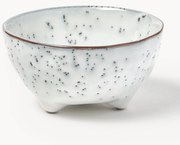 Taças para molhos artesanais Nordic Sand, conjunto de 4