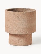 Vaso Patmos, Alt 29 cm