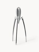 Espremedor de citrinos Juicy Salif