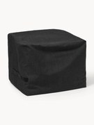 Capa protetora para poltrona de jardim Lu