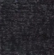 Tapete Polo - 200x300cm