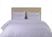 180x220 cm Edredão nordico TREVIRA CS - 350 gr./m2