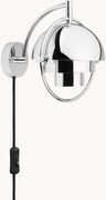 Candeeiro de parede plug-in Multi-Lite