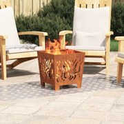 vidaXL Degrau Retangular 4 pcs Prateado 90 x 40 cm Alumínio