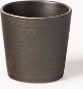 Caneca Kumi