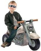 Carro Andador para Bebés acima de 2 Anos Mota Carro Andador com Música