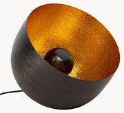 Candeeiro de pé Apollon