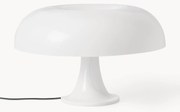 Candeeiro de mesa Nesso