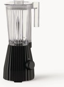 Liquidificadora Plissé