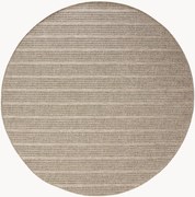 Tapete para interior e exterior Naoto