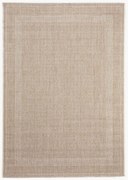 Tapete para interior e exterior Cleo